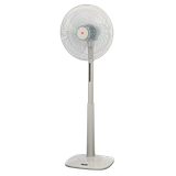  Quạt đứng KDK M40K - Living Fan KDK M40K 