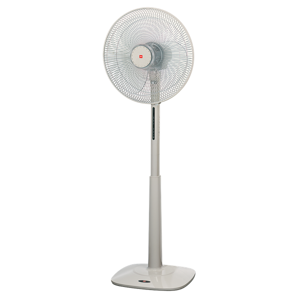  Quạt đứng KDK M40K - Living Fan KDK M40K 