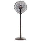  Quạt đứng KDK M40K - Living Fan KDK M40K 