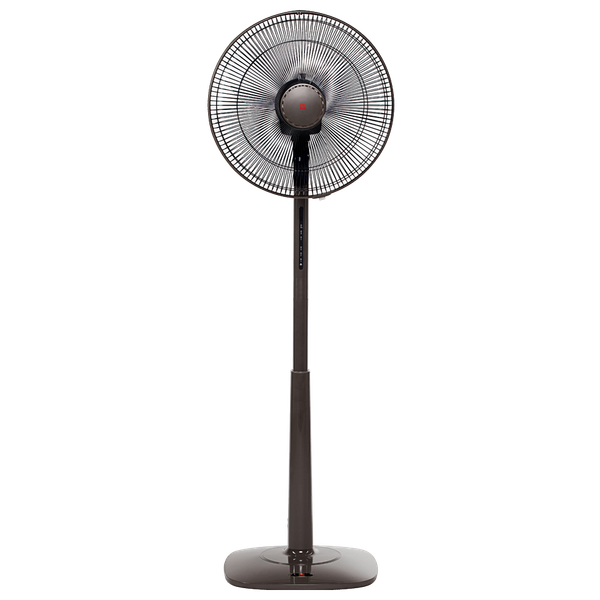  Quạt đứng KDK M40K - Living Fan KDK M40K 