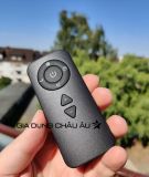  [CHÍNH HÃNG] Quạt lọc không khí không cánh Ultty SKJ-CR021 - Khuyến mãi siêu hấp dẫn 