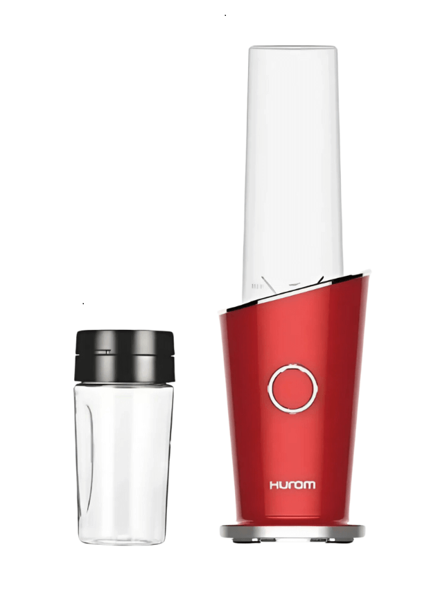  [CHÍNH HÃNG]Máy xay sinh tố Hurom Mini BL-C01 - Hurom Mini Blender 