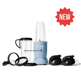  Máy xay sinh tố NutriBullet Pro 900W NB-201 NB9-1305 Khuyến mãi hấp dẫn 