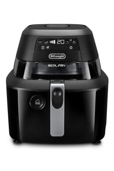 Delonghi