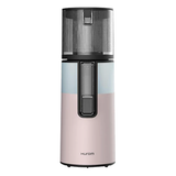  [CHÍNH HÃNG BẢO HÀNH 10 NĂM] Máy ép chậm Hurom H400 - Made in Korea - Easy Clean Slow Juicer 