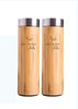 Bình giữ nhiệt vỏ tre 500 ml
