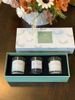 Candle Giftbox FOR HIM size S