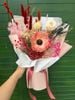 Bó hoa khô M111255S