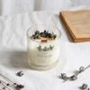 Nến hoa Wild&Free-M- 220ml
