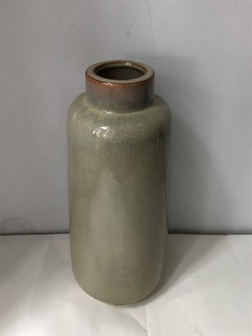 Bình gốm 023