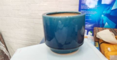 Bình gốm 094