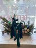 Khay hoa Xmas M130637M