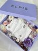 Set hoa bespoke M120165M
