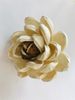 Sola Lotus 7cm-trắng
