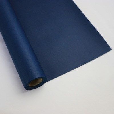 Giấy gói hoa nhiều màu dạng cuộn