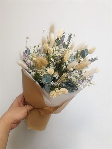 Các lý do cần thiết khi dùng hoa khô trang hoàng của Wild Bloom Concept Ba61282404704b7680c4d8e9285cb964_78599f9190ad48a0ab37c1a25fe4e716_large
