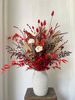 Bình hoa nội thất centerpiece sảnh M130669L