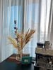 Bình hoa nội thất M130651M