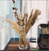 Bình hoa nội thất M130651M