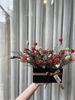 Hộp hoa hồng khô M120178M
