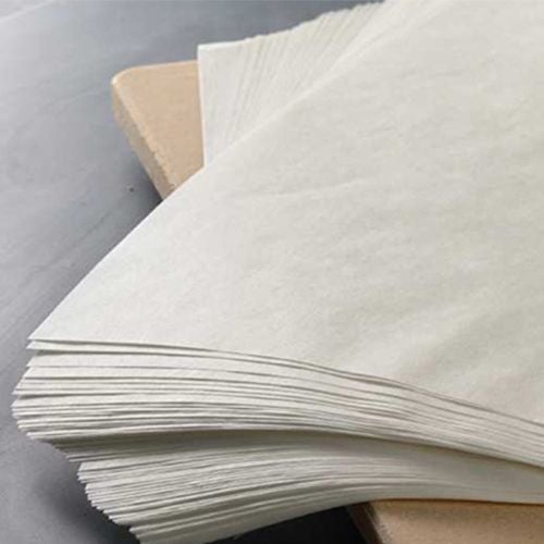 Giấy Pelure 70x100cm