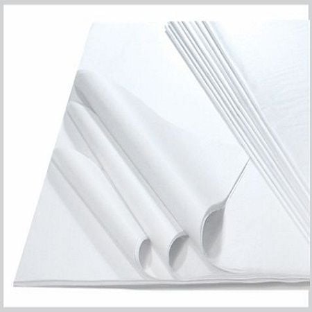 Giấy Pelure 70x100cm