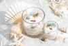 Nến decor Noel Ocean-L