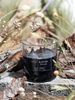 Nến hoa Wild Spirit-M-220ml