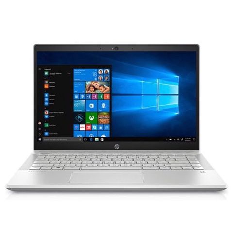 Laptop HP Pavilion14-ce3026TU (i5-1035G1)