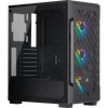 Case CORSAIR iCUE 220T RGB