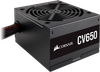 CORSAIR CV650 - 80 PLUS BRONZE