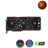 VGA ASUS ROG STRIX GEFORCE RTX™ 2080 ADVANCED EDITION 8GB GDDR6