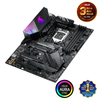 ASUS ROG STRIX Z390-E GAMING