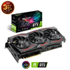 VGA ASUS ROG STRIX RTX 2080 SUPER 8G GAMING.