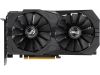 VGA ASUS ROG STRIX GEFORCE® GTX 1650 4GB