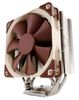 NOCTUA NH-U12S