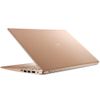 Laptop ACER SWIFT 5 SF514-52T-811W (I7-8550U)