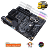 ASUS TUF B450-PRO GAMING