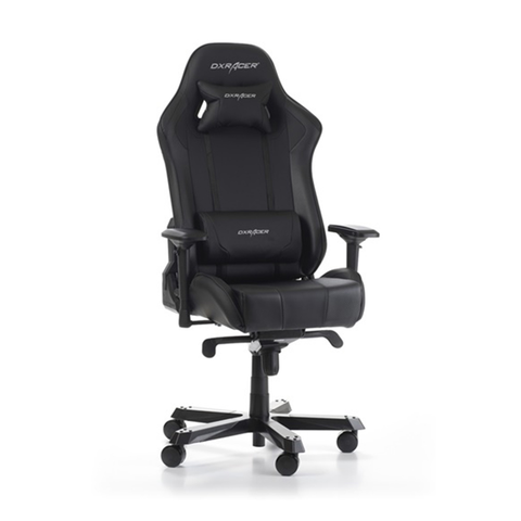 Ghế DXRACER KING SERIES OH/KS06/N