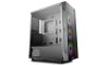 Case DEEPCOOL MATREXX 55 RGB 3F