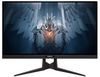 Màn hình GIGABYTE AORUS FI27Q Gaming Monitor