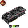 VGA ASUS ROG STRIX RTX 2070 SUPER 8G GAMING