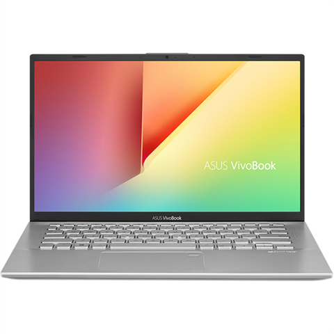Laptop ASUS A412FJ-EK149T (i5-8265U)