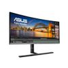 Màn hình ASUS ProArt PA34VC - IPS UWQHD