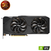 VGA ASUS DUAL RTX 2080 SUPER 8G EVO