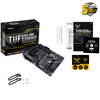 ASUS TUF B450-PRO GAMING