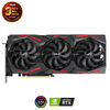 VGA ASUS ROG STRIX RTX 2080 SUPER 8G GAMING.