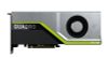 VGA NVIDIA Quadro RTX 5000