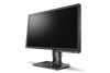 Màn hình BENQ-ZOWIE XL2411P