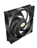 COOLERMASTER MASTERFAN SF120M